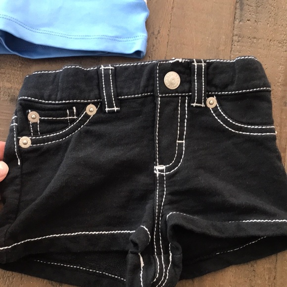 SOLD - Picture 5 of 6